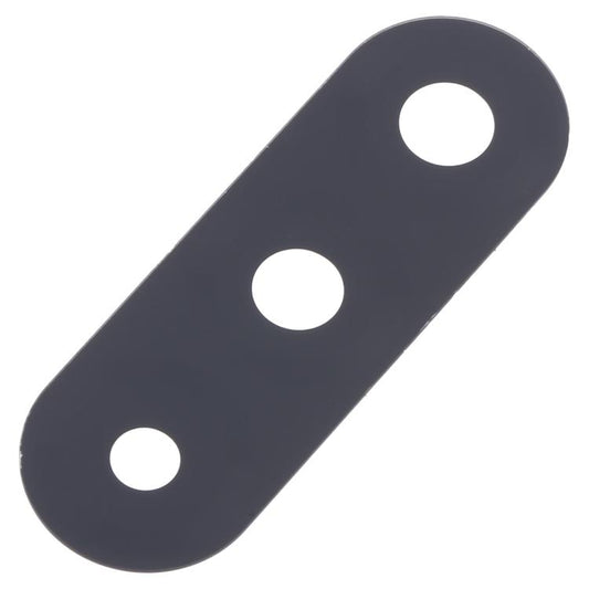 For Samsung Galaxy A26 SM-A266B 10set Back Camera Lens - Camera Series by buy2fix | Online Shopping UK | buy2fix