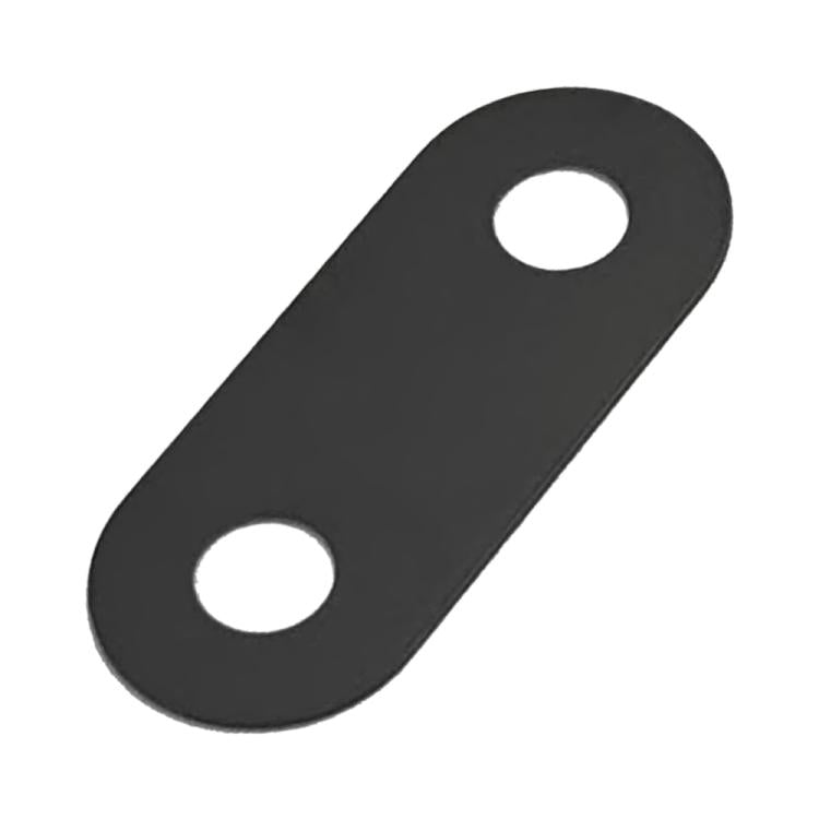 EDA008336505_2.jpg@8a77b4d0eb19c54a76fb761f727e044e