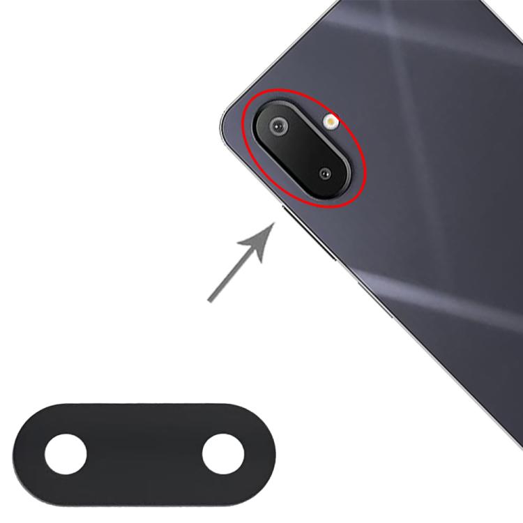 EDA008336505_3.jpg@10ca7a1d143a9e113088a8199f4a65c4