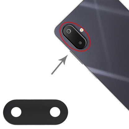 EDA008336505_3.jpg@10ca7a1d143a9e113088a8199f4a65c4