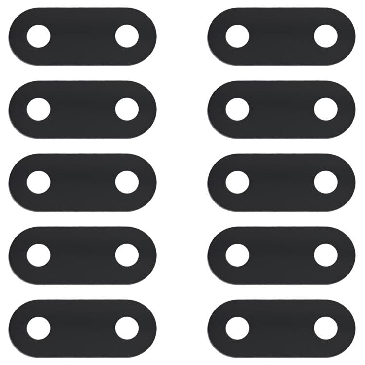 EDA008336505.jpg@c0aade7e377418aed7de433ff7eceaa5