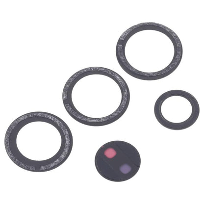 For Samsung Galaxy S25 Ultra SM-S938B 10set Back Camera Lens -  by buy2fix | Online Shopping UK | buy2fix