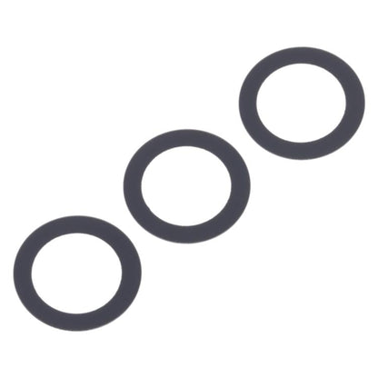 For Samsung Galaxy S23 FE SM-S711B 10set Back Camera Lens -  by buy2fix | Online Shopping UK | buy2fix