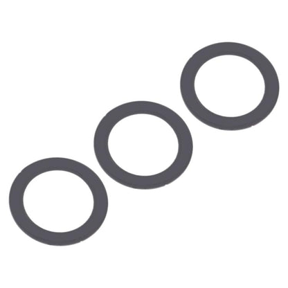 For Samsung Galaxy Z Fold6 SM-F956B 10set Back Camera Lens - Camera Series by buy2fix | Online Shopping UK | buy2fix