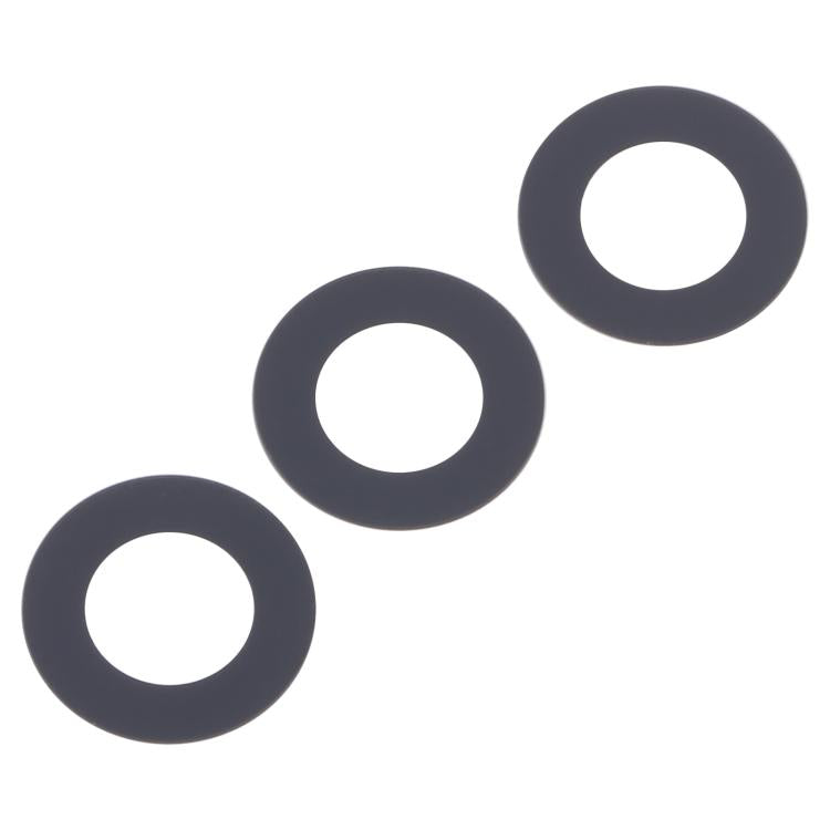 For Samsung Galaxy S24 SM-S921B 10set Back Camera Lens -  by buy2fix | Online Shopping UK | buy2fix