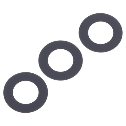 For Samsung Galaxy S24 SM-S921B 10set Back Camera Lens -  by buy2fix | Online Shopping UK | buy2fix