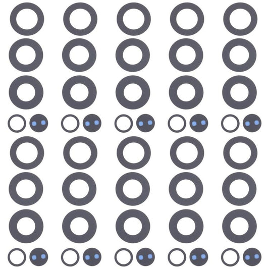 EDA008336536.jpg@573e1a18aa8b8c47f9bb06c5da103bf6