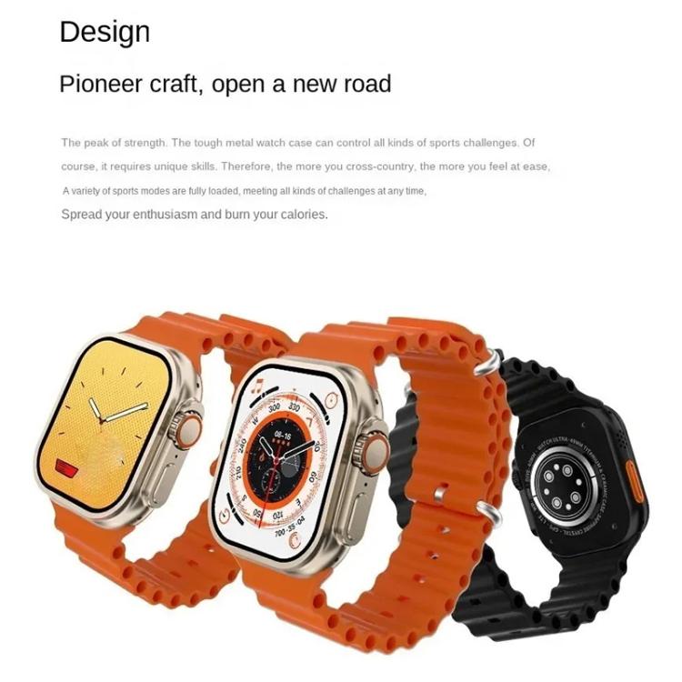 EDA008336801_B1.jpg@3a49f8776e38349acb5b6520950f3a4f