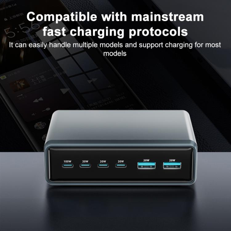 EDA0083369_B4.jpg@eb6b3ac8e56e6ccfff5c151dbcd75f72