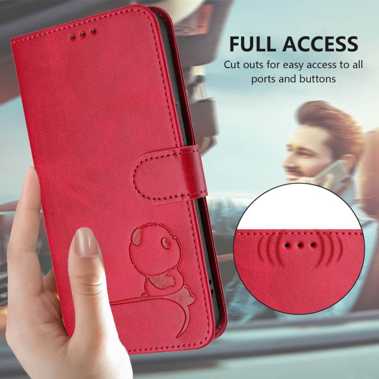 EDA008338707E_5.jpg@cbdaa9f930e1f06a155da3b3cc69290b
