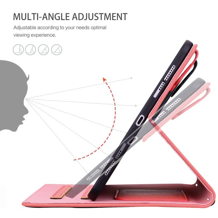 EDA008338905B_4.jpg@4dedf276d070d859a0144a7e0f3fba6b