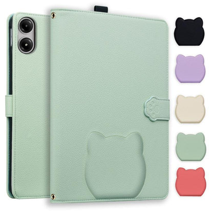 EDA008338905C.jpg@4dae7fc29e01b2f0c0a861ae0c52c541