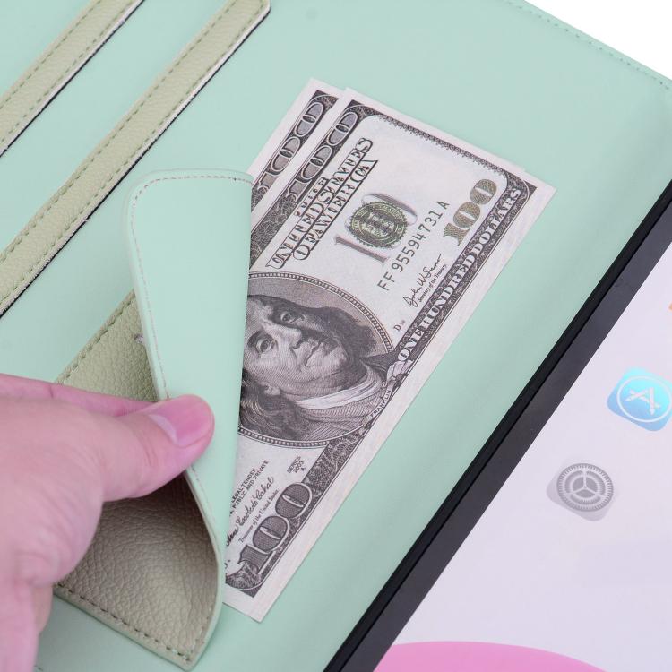 EDA008338905C_2.jpg@1c051273bfbfc14a1ec259f7eafb5139