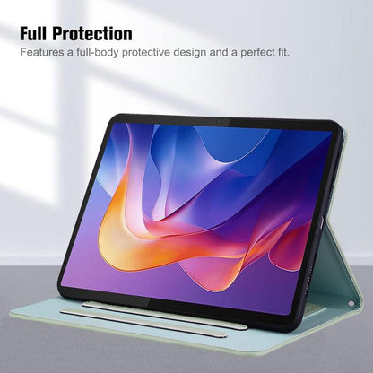 EDA008338905C_3.jpg@5c60f7b9735ebf5c60b6df2f07338fca