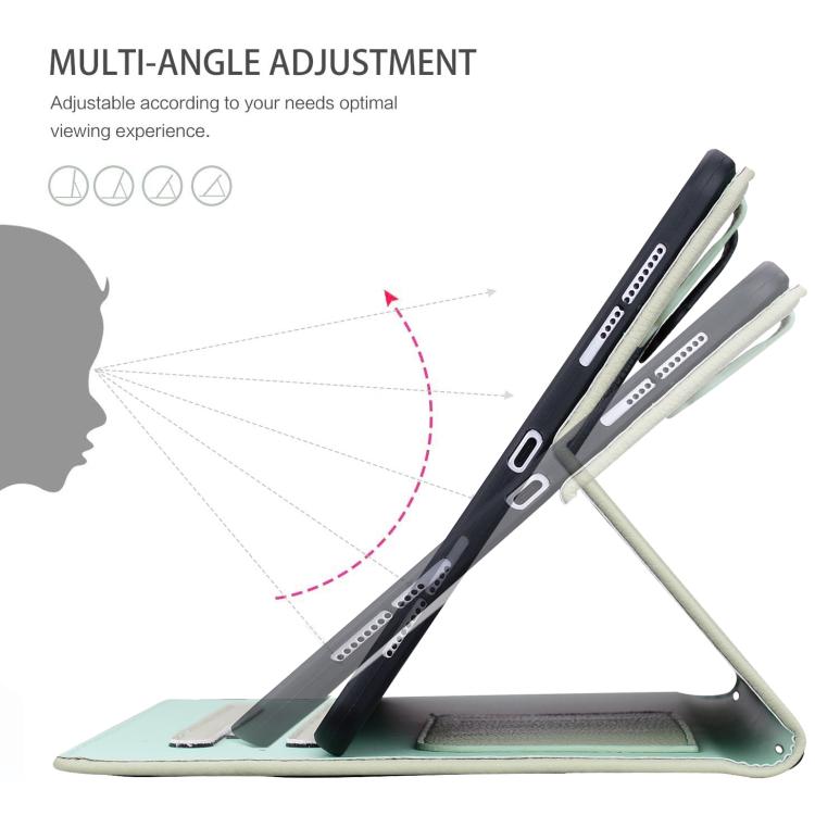 EDA008338905C_4.jpg@957c41f78b316fe1f97280fcbcc5f6b0