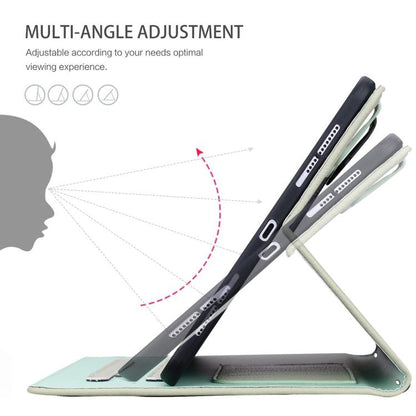 EDA008338905C_4.jpg@957c41f78b316fe1f97280fcbcc5f6b0