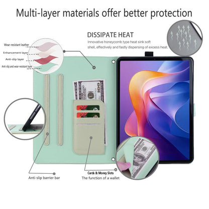 EDA008338905C_5.jpg@2f1f11ab7a0bcc36ad16c1dc9e77e822