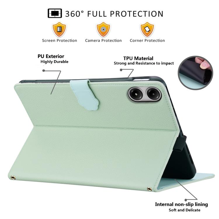 EDA008338905C_6.jpg@1d48db14006241e084f29e3e4bed4cc8