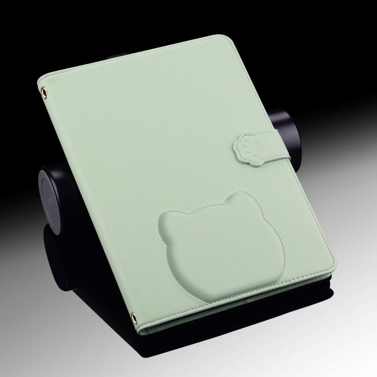 EDA008338905C_7.jpg@2c326064dc2f89bdc4e0e604437cc5b5