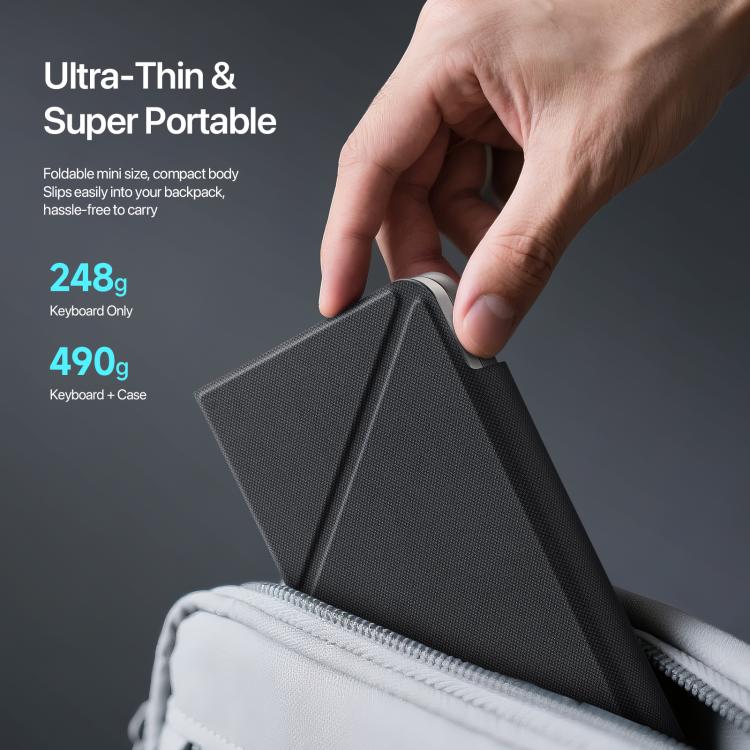 EDA008340101A_4.jpg@829b7da68e1cdb22550396c82f2dbc0e