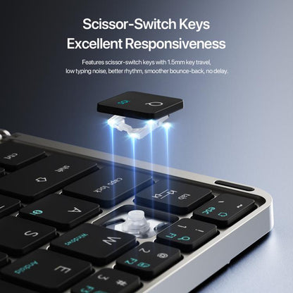 EDA008340101A_7.jpg@f1fbb2074cac33023cc6a48831424522