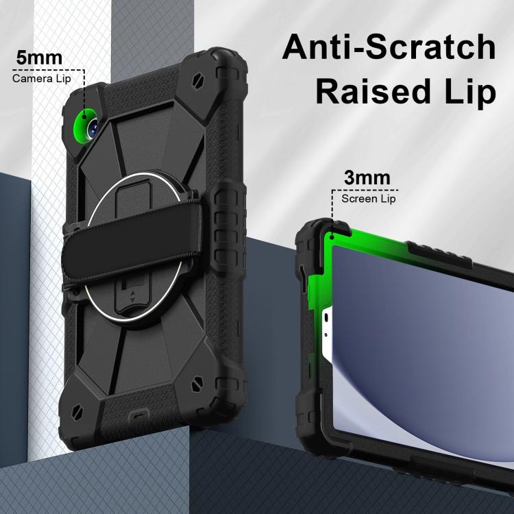 EDA008340602D_3.jpg@87890186c5fc4d292bf8c2197efe9417