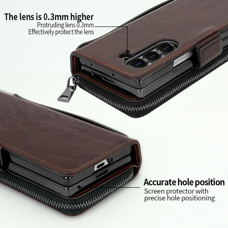 EDA008341901A_7.jpg@86d1d7a6053812ef79ffabd860325636