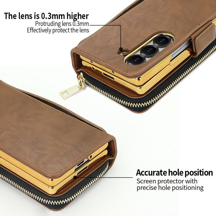 EDA008341901B_7.jpg@1cfbb3d283b45d50408c7500357de184