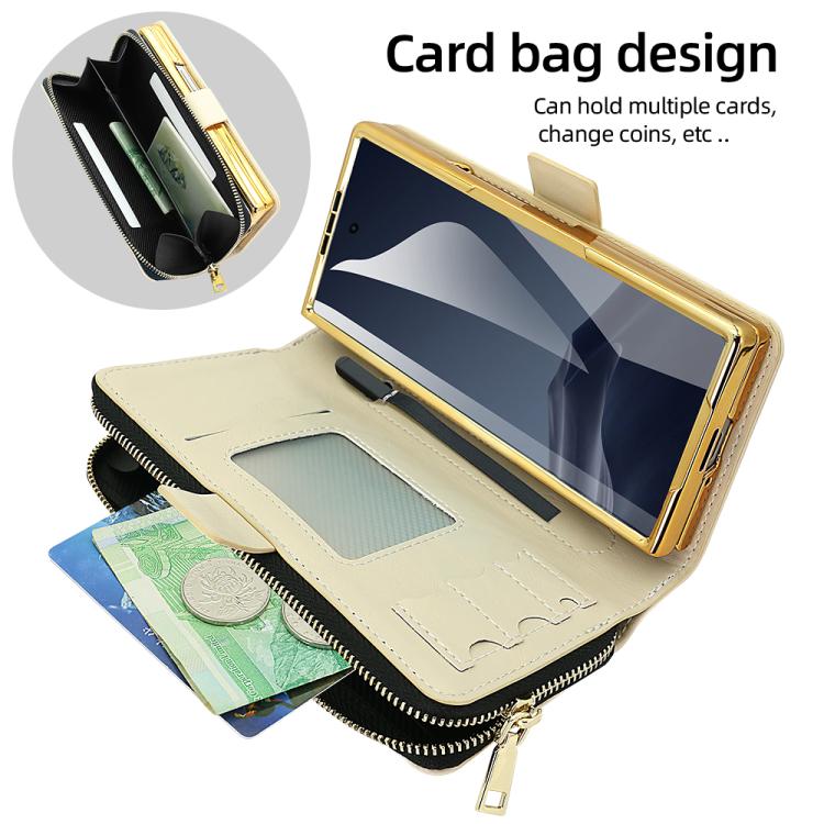 EDA008341901D_5.jpg@bda271cd289bf5bc6589ae5b85f348e0