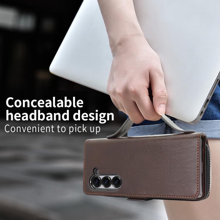 EDA008341902A_9.jpg@e76c6410275c40da2b13e6f3cce42415