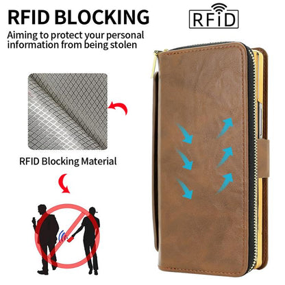 EDA008341902B_3.jpg@39806554acdfd42aeb76bb464e3ece6a