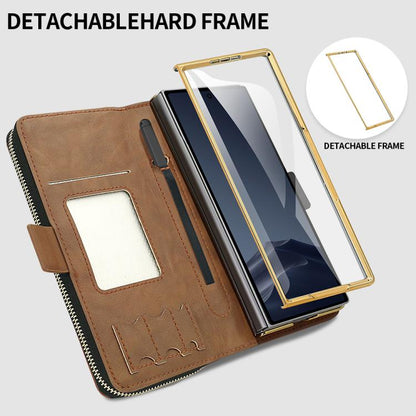 EDA008341902B_4.jpg@c9d6cd18a4fb9d9d8d939fb01bd5d351