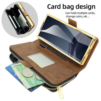 EDA008341902B_5.jpg@0c8f4502cb6bf4924f30b3664dd24682