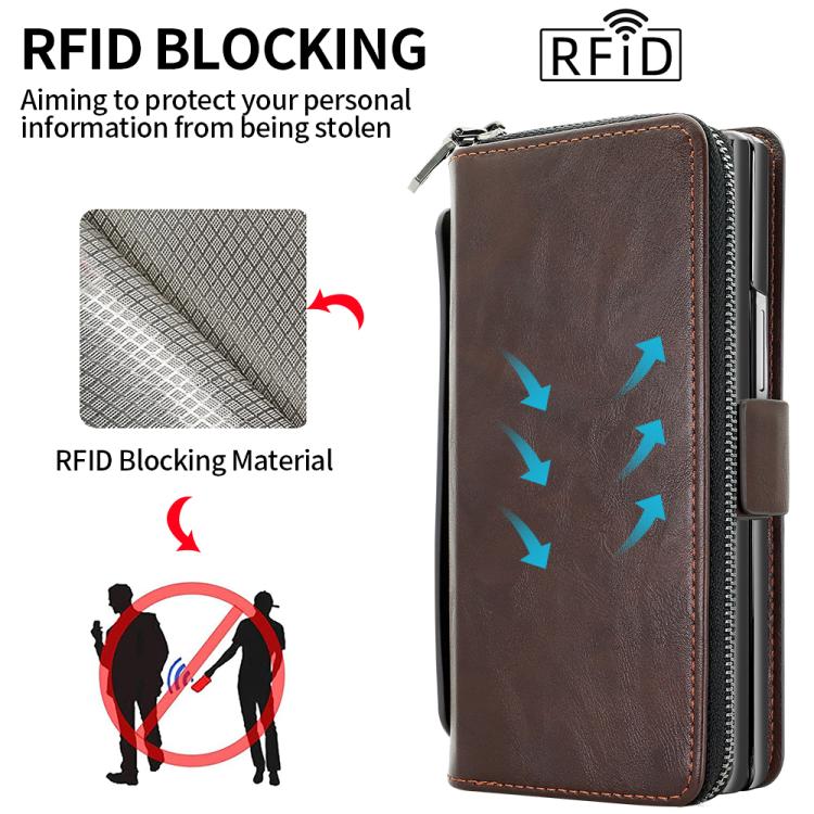 EDA008341903A_3.jpg@953444e25780c0a1105b8991a5c30c67