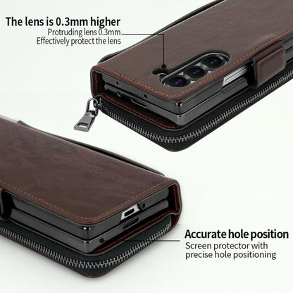 EDA008341903A_7.jpg@86d1d7a6053812ef79ffabd860325636