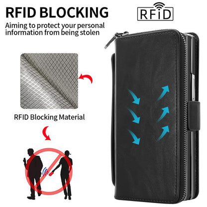 EDA008341903C_3.jpg@e03d2888fa3bd6dd48fbe33be07f0395