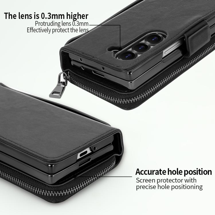 EDA008341903C_7.jpg@bc4a6b1880fbd9b8b934afaa09ca7f14