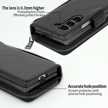 EDA008341903C_7.jpg@bc4a6b1880fbd9b8b934afaa09ca7f14