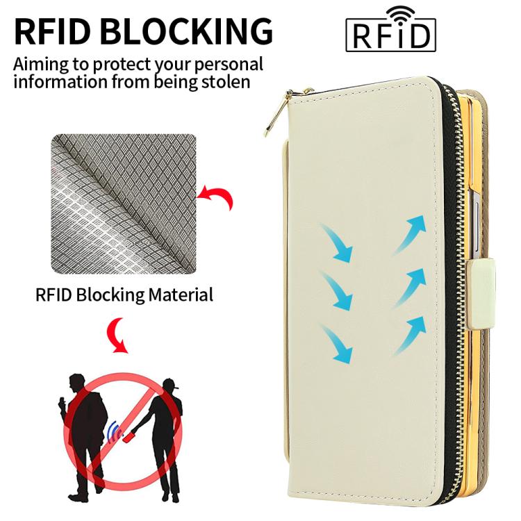 EDA008341903D_3.jpg@0a7515d9f64192b84adaa900d36bbe4c