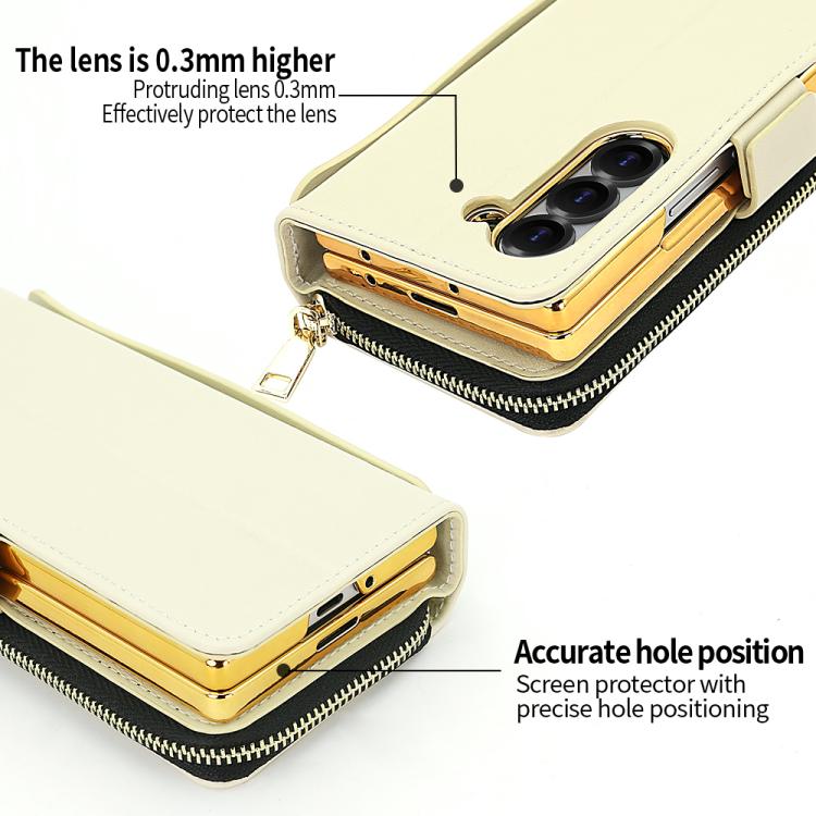 EDA008341903D_7.jpg@5e0a0e1be2d1631957fd4c63ea386458