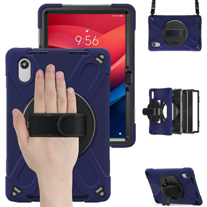 EDA008343801A_1.jpg@9899c67a0110a57ed8481845d1541e8e