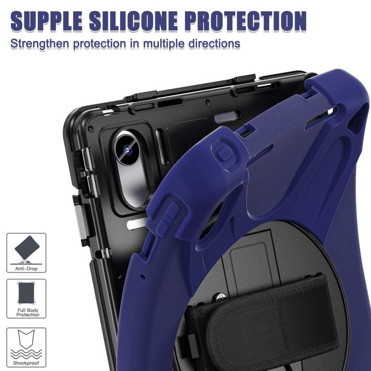 EDA008343801A_4.jpg@5cc4e007f30c6fc69b299480cfb7e145