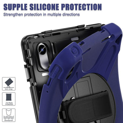 EDA008343801A_4.jpg@5cc4e007f30c6fc69b299480cfb7e145