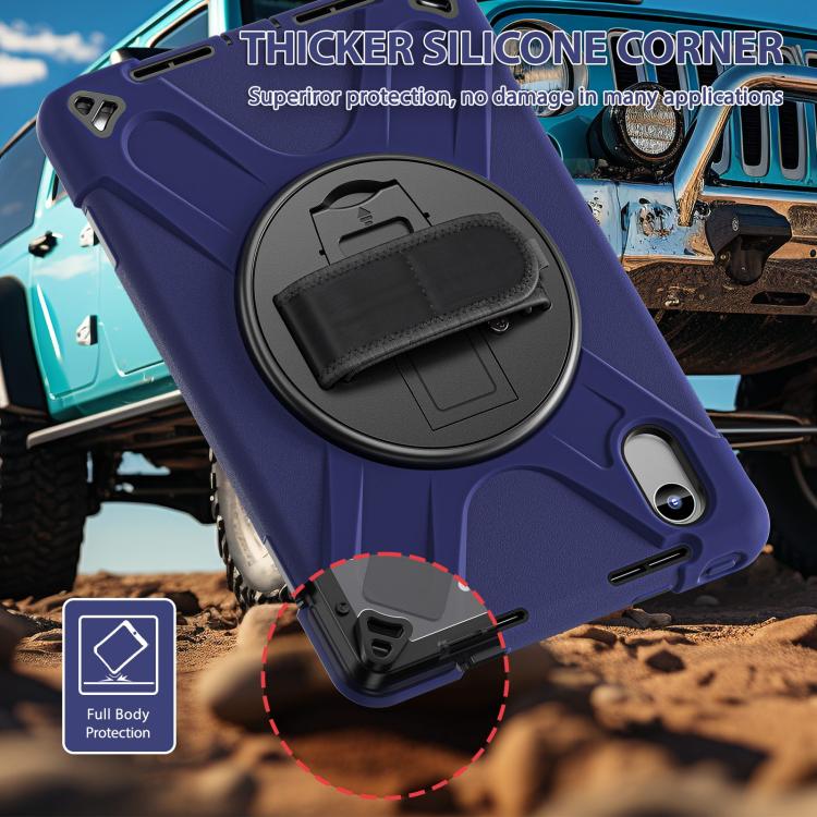 EDA008343801A_5.jpg@e5eb94468e6b42d531ec1a5989ee4518