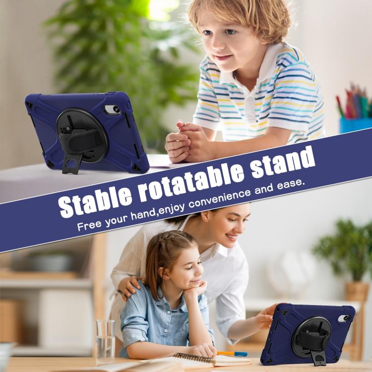 EDA008343801A_7.jpg@e90d631b4bd0064b46923dbd317e97ef