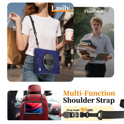 EDA008343801A_9.jpg@60b563b29b94d2781f1ddb7ec46e38cc