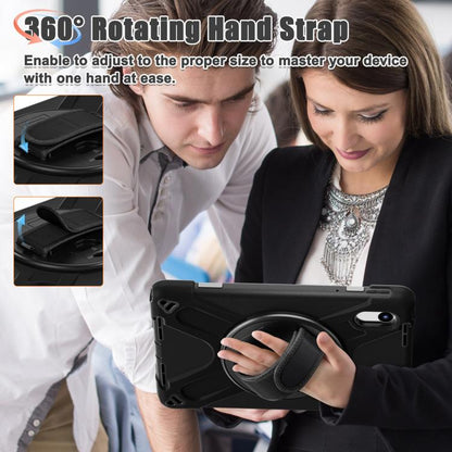 EDA008343801B_10.jpg@3aa1dde93077a6cc98bacc21db3c92f5