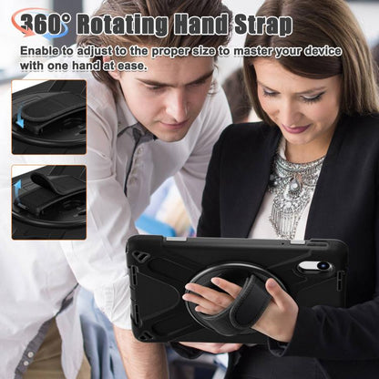 EDA008343801B_10.jpg@16a8be7d0b26cae3827197feef44c3e1