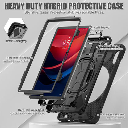 EDA008343801B_3.jpg@e1fefdcef9885ebef42508103f16197e