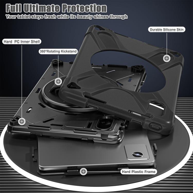 EDA008343801B_6.jpg@de4da6fd997055e5a3dd633e9f84127e